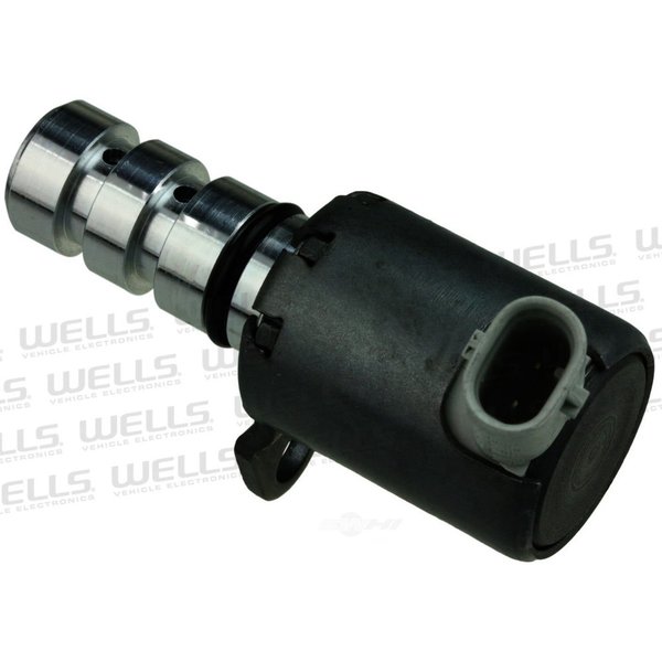 Wve 2T1204 Engine Variable Valve Timing (VVT) Solenoid 2T1204